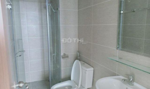 Hot, bán gấp trong tuần căn Pega Suite 68m2 giá 2,48 tỷ, bao hết thuế phí. LH 0909916089