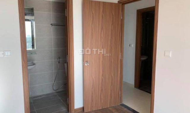 Hot, bán gấp trong tuần căn Pega Suite 68m2 giá 2,48 tỷ, bao hết thuế phí. LH 0909916089