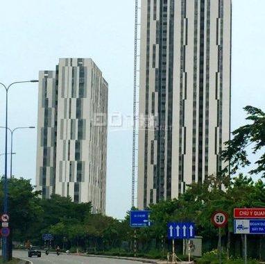 Bán căn hộ chung cư tại Dự án Centana Thủ Thiêm, Quận 2, Hồ Chí Minh giá 1.3 Tỷ