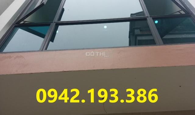 Bán nhà đẹp Dương Nội, DT 35m2 x 4T ô tô đỗ cửa, ngay cạnh khu D Geleximco, 2.26 tỷ, 0942.193.386