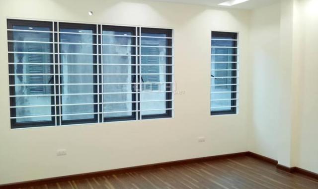 Bán nhà Tam Trinh siêu hiếm rộng 37 m2, 4 tầng, mặt tiền 6m, giá: 2.15 tỷ. LH: Anh Quyền 0981288451