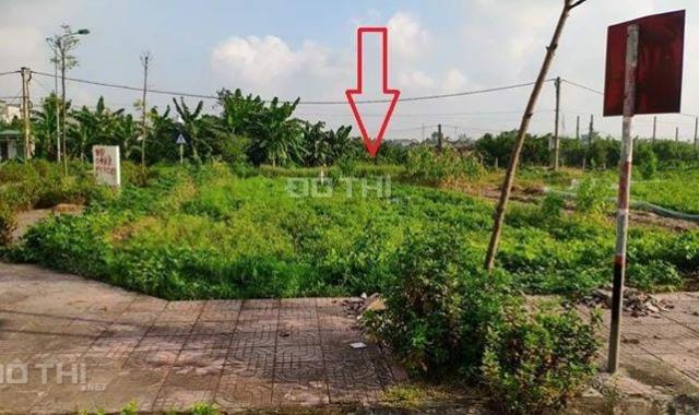 Bán đất khu TĐC Đông Mỹ, TP Thái Bình. Nhanh tay nhận ngay đất đẹp, giá rẻ