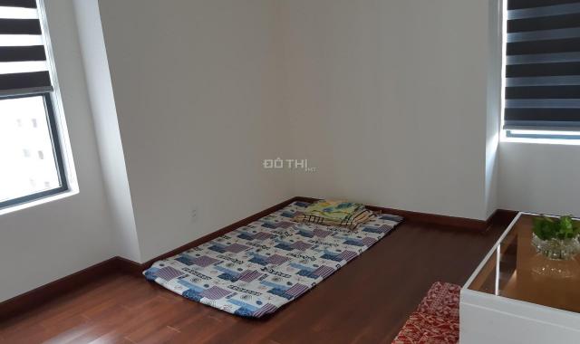 Cho thuê căn hộ chung cư tại Dự án Centana Thủ Thiêm, Quận 2, giá 8 Triệu/tháng