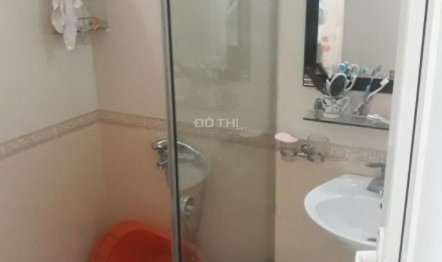 Bán nhà Phùng Khoang 70m2, xây 4 tầng, full nội thất, ngõ thông kinh doanh. LH Thực 0989015276