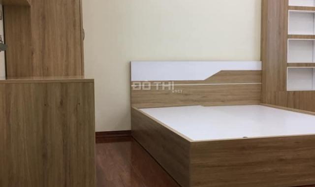 Chính chủ bán nhà tại Thụy Khuê, Hà Nội đẹp 5 tầng. Giá 5.1 tỷ