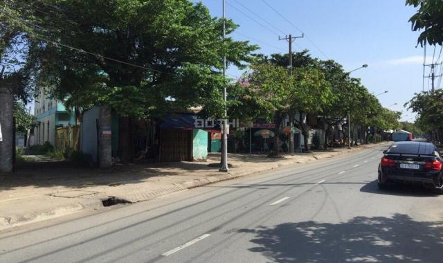 Bán gấp lô đất hai mặt tiền tại phường Trảng Dài, gần chợ gần trường học Biên Hòa, Đồng Nai