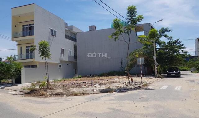 Bán đất Nguyễn Văn Linh, 2 mặt tiền chính chủ, giá tốt