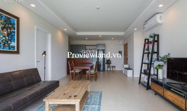 Cho thuê căn hộ chung cư tại dự án Diamond Island, Quận 2, Hồ Chí Minh, DT 89m2, giá 27.89 tr/th
