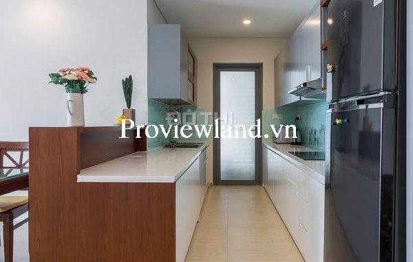 Cho thuê căn hộ chung cư tại dự án Diamond Island, Quận 2, Hồ Chí Minh, DT 89m2, giá 27.89 tr/th