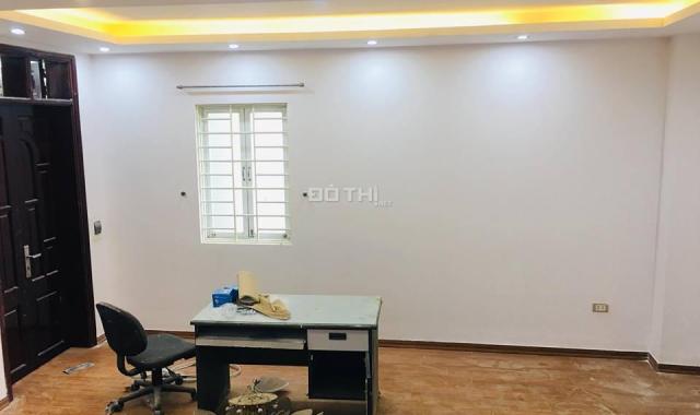 Chính chủ nhà phố Thanh Nhàn phân lô, ngõ xe 3 gác, 48m2, 3.5 tỷ. LH: 0868 451 555