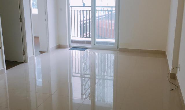 Cần bán gấp CH 2PN, 1WC, 62m2 tại The Park Residence Nguyễn Hữu Thọ giá rẻ nhất 1.65tỷ, 0902391535