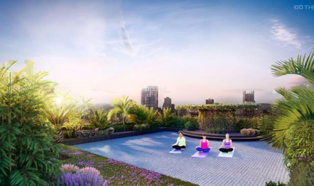 Imperia Sky Garden (Đối diện Times) chỉ từ 2,1 tỷ 2PN, 3,1 tỷ 3PN, T8/19 giao nhà. LH 0967917829