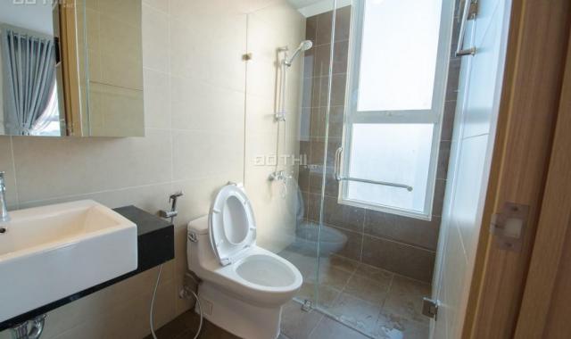 Xuất ngoại cần bán CH The Price Residence, view TT, 93m2, 3PN, 2WC, có sổ hồng, 6.2 tỷ gồm NT