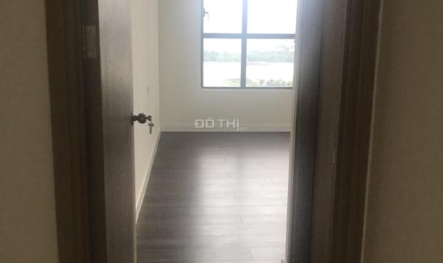 Bán căn hộ chung cư tại dự án The Sun Avenue, Quận 2, diện tích 56m2, giá 2.65 tỷ, 0938241656