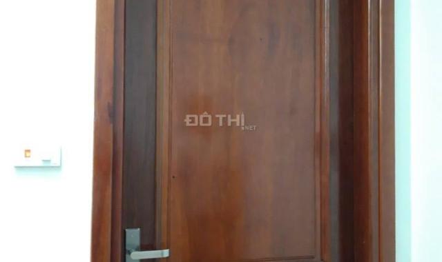 Bán nhà 35m2 x 5T Yên Hòa, Cầu Giấy, nhà xây mới, rất gần phố. Giá 3.5 tỷ (TL)