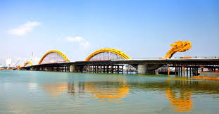 Bán nhà mặt tiền đường Bạch Đằng view sông Hàn, Đà Nẵng