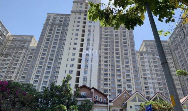 Bán căn hộ C6 tầng 15 dự án Saigon Mia, giá 3,2 tỷ, mặt tiền 9A. LH 0961712831