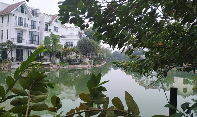 Bán nhà mặt phố tại đường Dương Văn Bé, Minh Khai, Hai Bà Trưng, Hà Nội diện tích 48m2, giá 7.1 tỷ