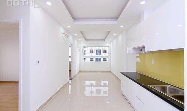 Bán căn hộ 2PN, 2WC Moonlight Residences, Thủ Đức, Hồ Chí Minh, diện tích 75m2. Giá rẻ 0903414059