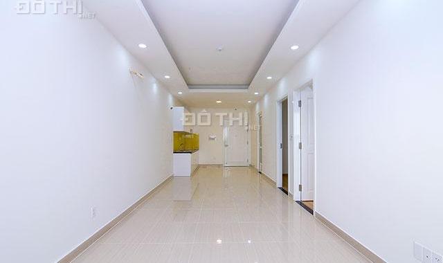 Bán căn hộ 2PN, 2WC Moonlight Residences, Thủ Đức, Hồ Chí Minh, diện tích 75m2. Giá rẻ 0903414059