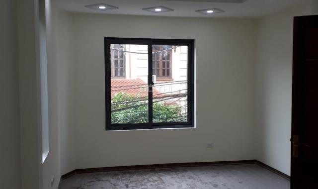 Bán dãy trọ Triều Khúc, xây mới có TM 7 tầng (Giá 15.5 tỷ, 160m2, 42 phòng khép kín): 0982550855