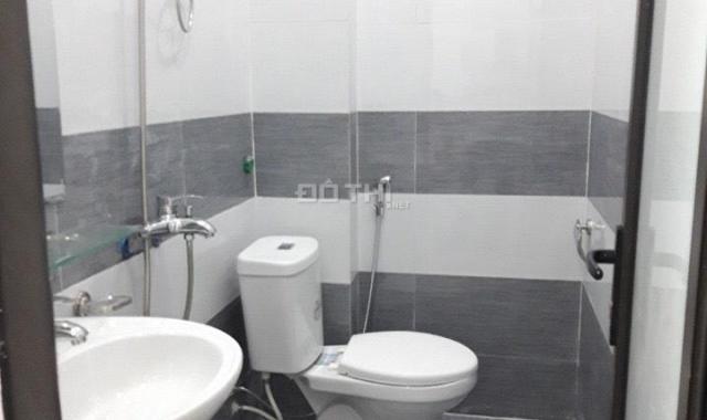 Bán dãy trọ Triều Khúc, xây mới có TM 7 tầng (Giá 15.5 tỷ, 160m2, 42 phòng khép kín): 0982550855