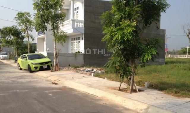 Đất 100m2 giá rẻ đầu tư tiện kinh doanh