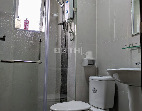 Cho thuê căn hộ Celadon City, DT 70m2, 2PN, full NT, giá 12 triệu/tháng