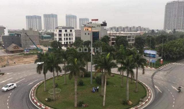 Chính chủ bán 70m2 đất thổ cư Phụng Công, Văn Giang, Hưng Yên, LH: 0385.626.846
