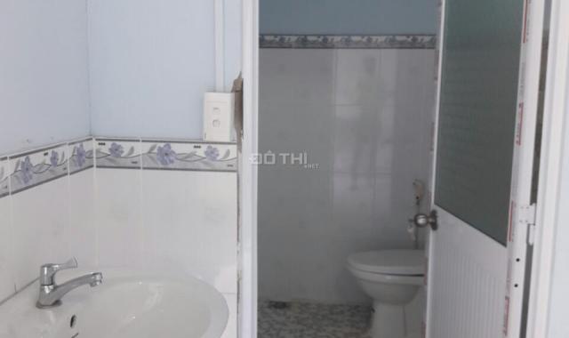 Bán nhà riêng đường Tân Thới Nhì 9, Xã Tân Thới Nhì, Hóc Môn, Hồ Chí Minh DT 184m2, giá 2.85 tỷ