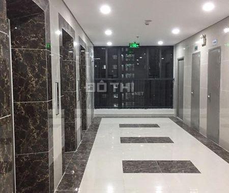 Chỉ với 500tr sở hữu CC Complex view bể bơi 62m2 2 PN P. Dương Nội, Q. Hà Đông, TP. Hà Nội