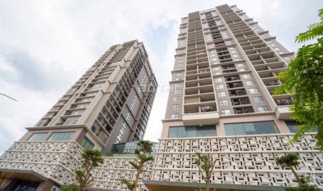 Chính sách ưu đãi nhất cho căn hộ 128,6m2, 86,5m2, 63,3m2 dự án Sky Park Residence. LH 039 679 1895