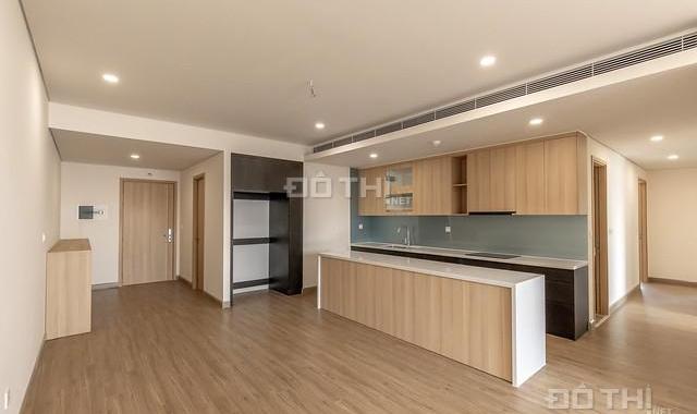 Chính sách ưu đãi nhất cho căn hộ 128,6m2, 86,5m2, 63,3m2 dự án Sky Park Residence. LH 039 679 1895