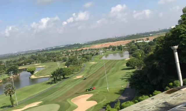 Đất nền dự án đối diện sân golf Long Thành đẳng cấp ngay thành phố Biên Hòa