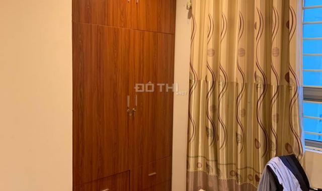 Bán căn hộ tầng trung HH3C Linh Đàm - Diện tích 71,96m2 - Full nội thất - Giá cực đẹp - 03268