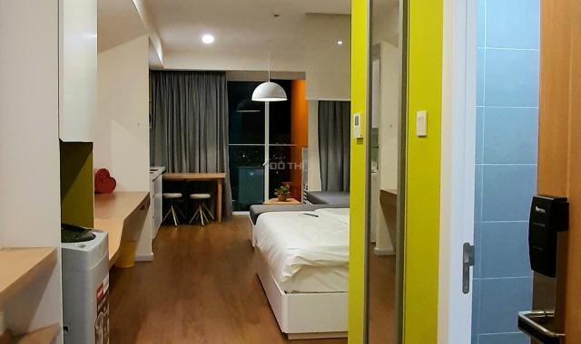 Chính chủ cần bán gấp căn hộ condotel Nha Trang, đầy đủ tiện ích, dọn vào ở ngay. LH 0908662349