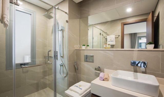 Còn duy nhất 2 căn 2PN dự án Amber Riverside liền kề Times City, Q. Hai Bà Trưng. LH 0838400986