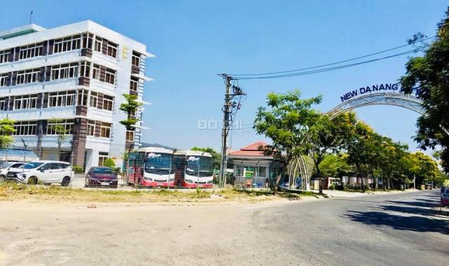 Còn lô đất nền giá đầu tư tốt chỉ 2,08 tỷ, hỗ trợ TT 50%. LH 0934924442