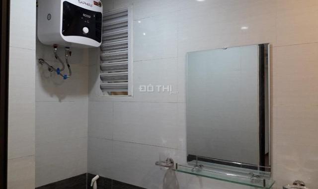 Siêu phẩm nhà mới đẹp trung tâm quận Thanh Xuân - 40m2 - chỉ 4.1 tỷ. LH 0934029158