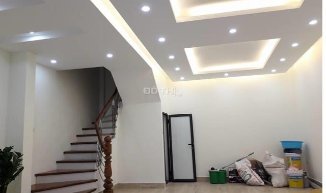 Bán nhà Hoa Lâm, khách muốn mua rẻ 82m2, hơn 2,7 tỷ. 0967838338