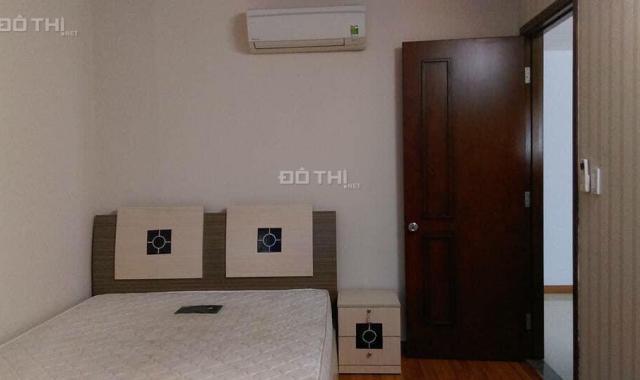 Chính chủ cho thuê gấp căn hộ BMC 422 Võ Văn Kiệt, Q1, 96m2, 3 phòng ngủ, 2wc, nội thất đầy đủ