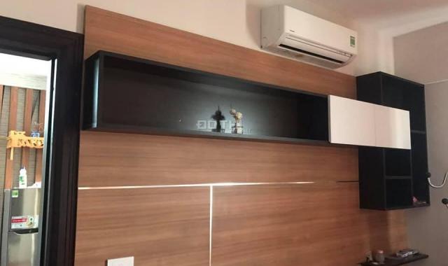 Cho thuê căn hộ chung cư tại dự án Star Tower 283 Khương Trung, Thanh Xuân, Hà Nội