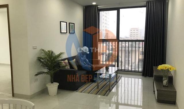 Nhượng quyền mua căn hộ tại dự án Bộ tư lệnh CT1 Yên Nghĩa, giá 702 triệu bao phí, 0963396945