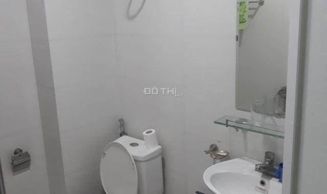 Bán gấp siêu phẩm giá rẻ tại Đại Mỗ nhà 35m2, 4 tầng để lại toàn bộ nội thất 2,1 tỷ. 0944913779