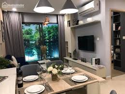 Chỉ 1.67 tỷ để trở thành cư dân của Vinhomes Ocean Park thành phố biển hồ giữa thủ đô