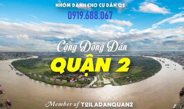 Bán đất nền dự án Huy Hoàng, Thế Kỷ 21, Phú Nhuận, Villa Thủ Thiêm, Quận 2: 0933879798