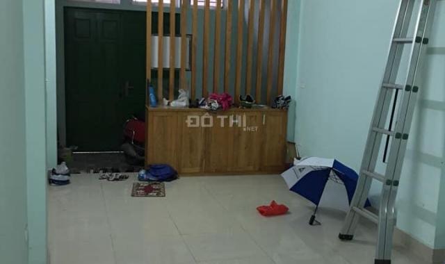 Cho thuê nhà riêng tại Đường Huỳnh Cung, Xã Tam Hiệp, Thanh Trì, Hà Nội, diện tích 53m2