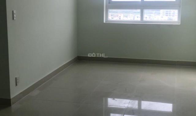 Bán căn hộ 3 PN Topaz Home, đường Phan Văn Hớn, quận 12, giá tốt