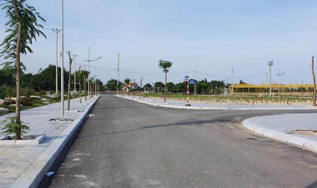 Bán đất nền dự án LK44-06 Phương Đông, Vân Đồn, Quảng Ninh, lh 0899959995 để mua giá rẻ nhất
