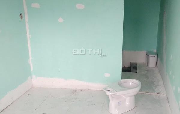 Bán nhà 2 tầng đường Số 25A, Quận 7 - LH: 0908.707.043